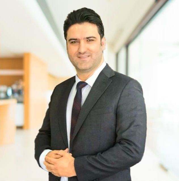 Gaziantep Muhasebeci | SMMM Mehmet Yıldırım