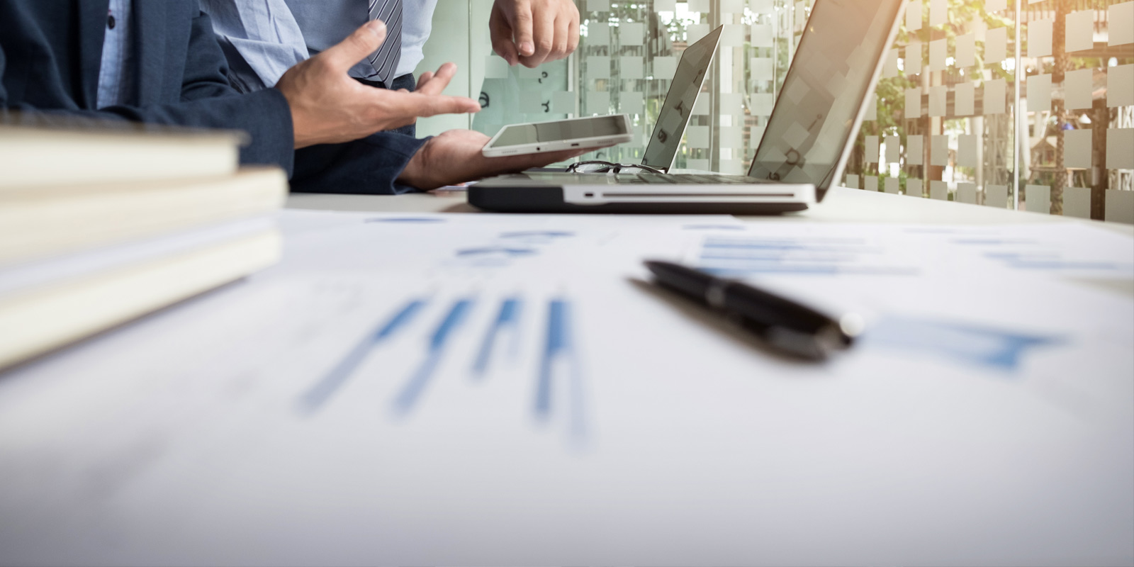 KDV Nedir, Nasıl Hesaplanır?