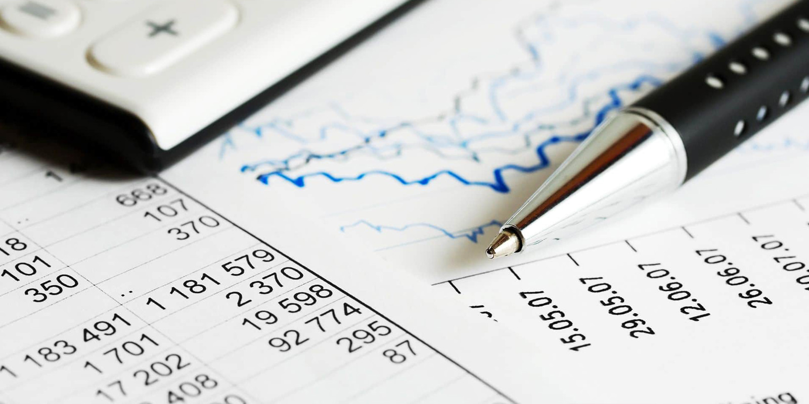 Beyanname İşlemleri