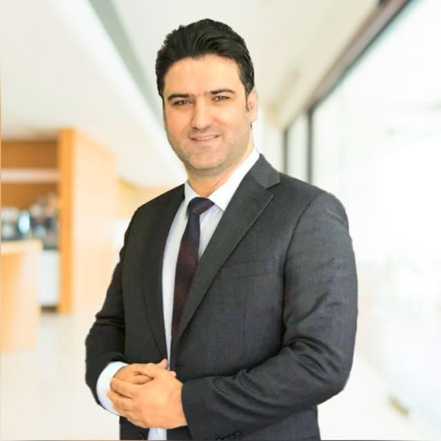 Gaziantep Muhasebeci | SMMM Mehmet Yıldırım